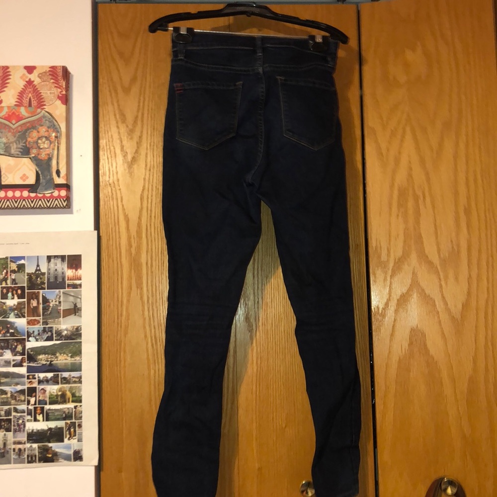 BDG Jeans 28W